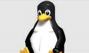 Linux kernel turns 25