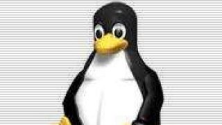 Linux kernel turns 25
