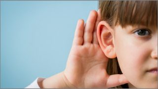 Australians urged to check hearing
