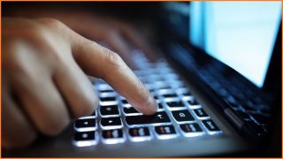 Breach costs Melbourne company $2m