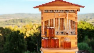 Whirlpool takes Indiegogo for a spin as crowdfunding goes corporate