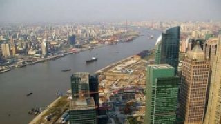 Australia is losing at innovation, Asian growth