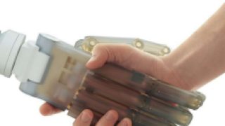 Frontline managers don't trust intelligent machines