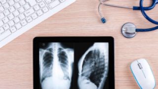Telehealth is here but will anyone pay for it?