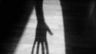 Insider threat advice from Government welcomed