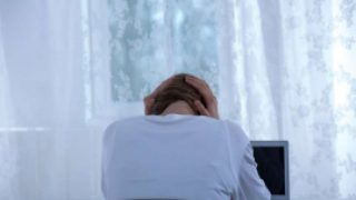 Cyberbullying of Australian public servants causes alarm