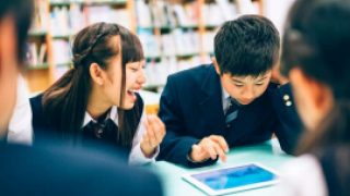 School BYOD still causes confusion