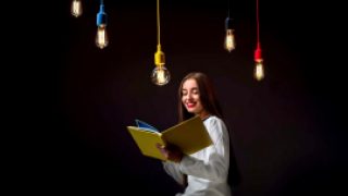 Aussie girls skipping STEM studies