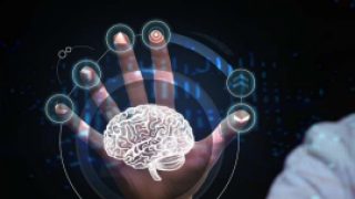 Bang Wong reimagines biomedicine with art thinking