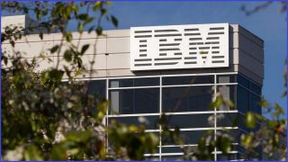 IBM ordered to cough up $12m to underpaid staff