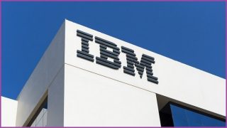 IBM pushed 'dinobabies' out in favour of younger workers