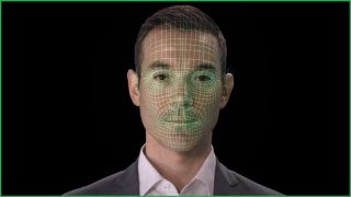 Australian airports upgrade arrivals scanning