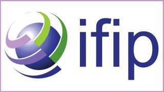 IFIP News, June 2018