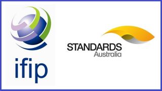 ACS announces new IFIP and Standards Australia Reps