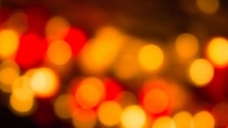 Four reasons to find secretive social networks