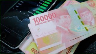 Indonesia lures tech companies with huge tax breaks