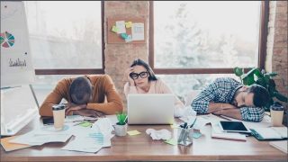 Australia drops in WIPO innovation rankings 