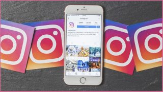 Instagram hit by two privacy breaches in a week