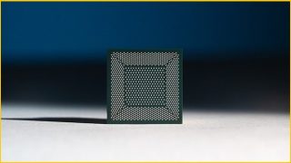This computer chip can smell things