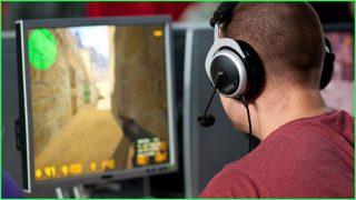 Internet addiction leads to emotional issues 