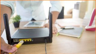 NBN is now legally obliged to give you internet