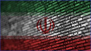 Is Iran the next big cyber threat?