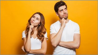 ‘Is 5G dangerous?’ 