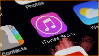 Apple to shut down iTunes 