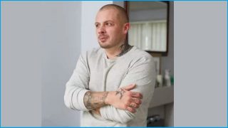 If Scott Morrison emails you, check the header