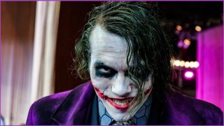 Joker trojan found on Android store