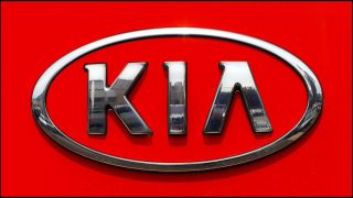 Kia hit by $27m ransomware attack