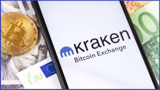 Cryptocurrency booms during pandemic