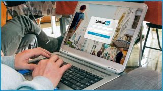LinkedIn wants to pivot your career