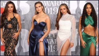 Microsoft AI editors fail – again