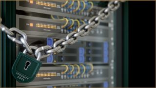 New cyber rules for banks