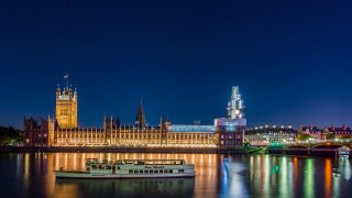 The Aussie tech companies ready for global success