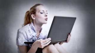 Curtin Uni academic calls out algorithmic threat