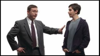 Why Apple isn’t what it’s cracked up to be