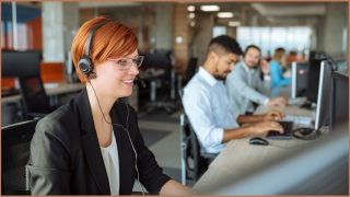 Accenture to buy Symantec Cyber Security Services