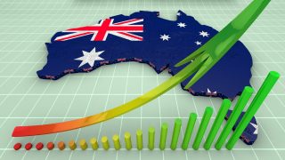 SA leads Australia’s ICT job growth