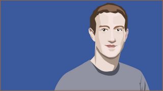 Zuckerberg says Facebook is all about privacy now