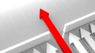 Why Facebook APAC head made himself redundant four times