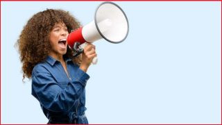 Startups to govt: 'Stop ignoring us'