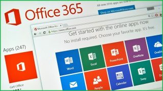 Microsoft finally disables Office macros by default