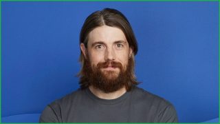 Mike Cannon-Brookes now owns 11% of AGL