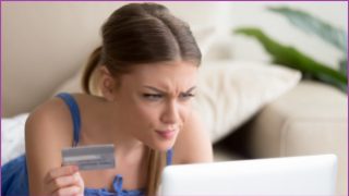 More millennials are falling for online scams