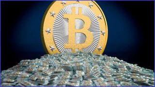 US nabs $1b in seized bitcoin