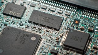 How China hacked into Apple and Amazon