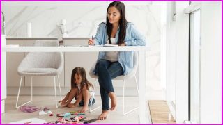 COVID-19 reshapes the way Australia innovates 