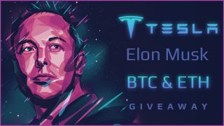 Fake Elon Musk scam costs man $750,000
